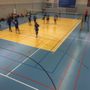 Photo of L'Adeps - Centre Sportif