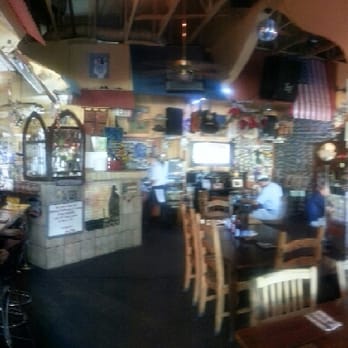 Java Jazz & Soup Nutz - Coffee & Tea Near Me - Lahaina, Hawaii Java Jazz & Soup Nutz - Coffee & Tea Near Me - Lahaina, Hawaii