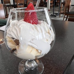 Tavern at Green Haven - S'Mores Treat ($8)