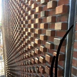 Mayes Masonry