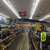 Sam's Warehouse Liquors gift card