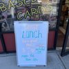 Wilkes Meat Market of Suwanee gift card