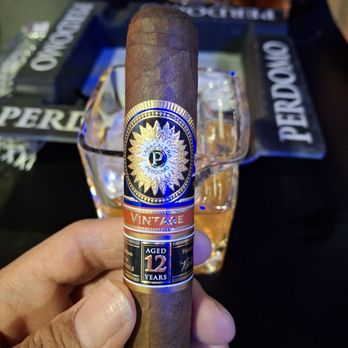 Habana House Cigar - Cigar Bars Near Me - Round Rock, Texas Habana House Cigar - Cigar Bars Near Me - Round Rock, Texas