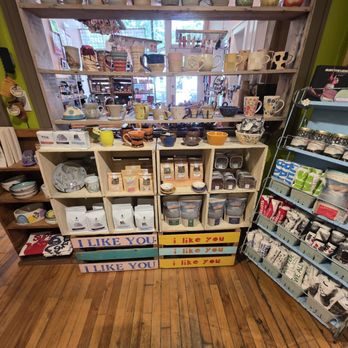 I Like You Too - Gift Shops Near Me - Saint Paul, Minnesota I Like You Too - Gift Shops Near Me - Saint Paul, Minnesota