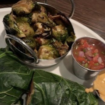 Farmer's Table - Desserts Near Me - Boca Raton, Florida