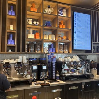 Eataly Caffè - Cafes Near Me - New York, New York Eataly Caffè - Cafes Near Me - New York, New York