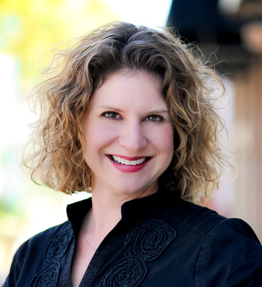 THE DOWNTOWN DENTIST Updated September 2024 19 Reviews 105 N