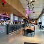 Photo of moxy Munich Messe
