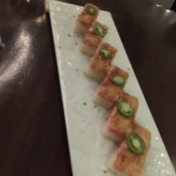 Miku - Japanese Near Me - Vancouver, British Columbia