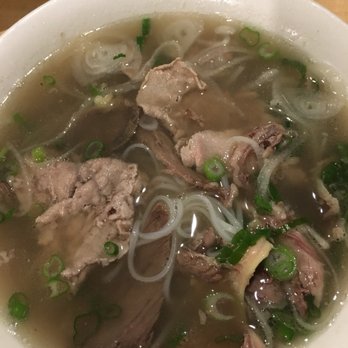 Pho Empire - Vietnamese Near Me - Irving, Texas Pho Empire - Vietnamese Near Me - Irving, Texas