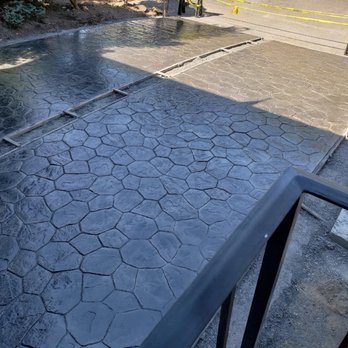 Oregonbrick - Masonry/Concrete Near Me