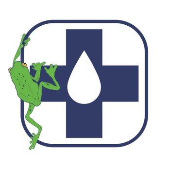 The Pool Doctor - Pool & Hot Tub Service Near Me The Pool Doctor - Pool & Hot Tub Service Near Me