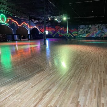 Tex Fun & Social - Roller rink - Skating Rinks Near Me - Texas City, Texas Tex Fun & Social - Roller rink - Skating Rinks Near Me - Texas City, Texas