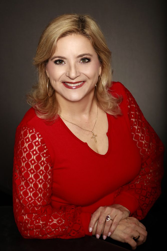 DIANNA COLE D COLE REALTY GROUP Updated July 2024 Lillington