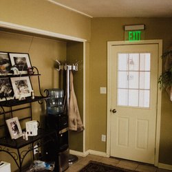 Massage Therapy - Pennie Jester