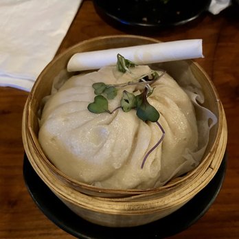 Dumpling Time - King Dum - Dim Sum Near Me - San Francisco, California Dumpling Time - King Dum - Dim Sum Near Me - San Francisco, California