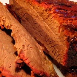 Tri Tip