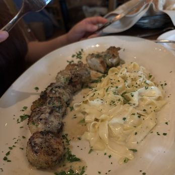Carrabba's - The Original on Kirby - raffy's scampi - Italian Near Me - Houston, Texas Carrabba's - The Original on Kirby - raffy's scampi - Italian Near Me - Houston, Texas