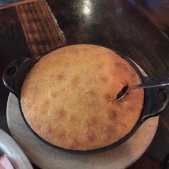 The Eagle OTR - Spoonbread - American Near Me - Cincinnati, Ohio The Eagle OTR - Spoonbread - American Near Me - Cincinnati, Ohio