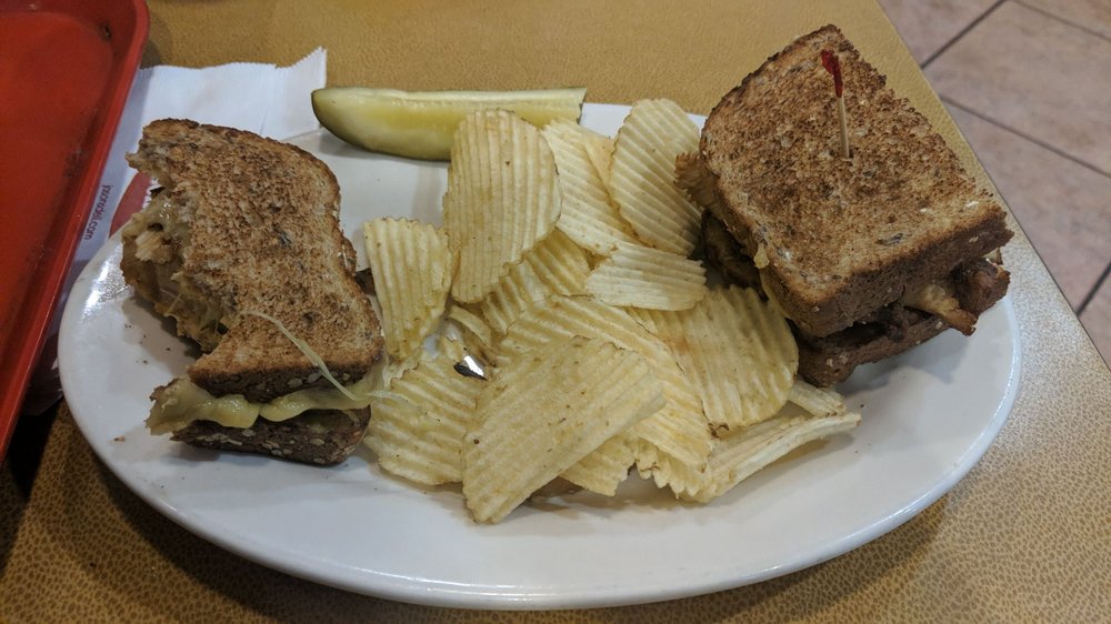 JASON’S DELI Updated September 2024 71 Photos & 62 Reviews 745 E
