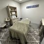 Photo of Serene Element Massage