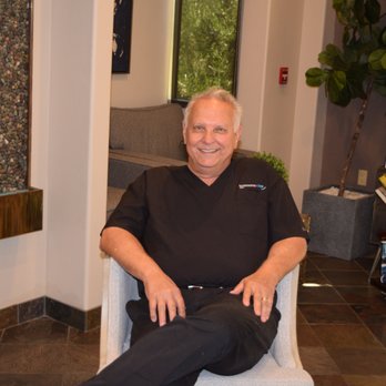 Paradise Valley Smiles - General Dentistry Near Me - Phoenix, Arizona Paradise Valley Smiles - General Dentistry Near Me - Phoenix, Arizona