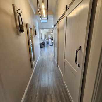 Skin Envy CO - Skin Envy Co - Cryotherapy Near Me - Redlands, California Skin Envy CO - Skin Envy Co - Cryotherapy Near Me - Redlands, California