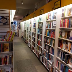 Book City