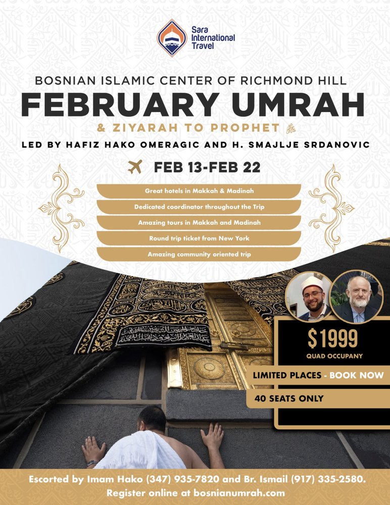 NYC HEALTH + HOSPITALS/QUEENS 43 Photos & 73 Reviews 8268 164th St, Jamaica, New York