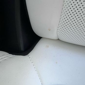 Tint Masters - Car Window Tinting Near Me - Ontario, California
