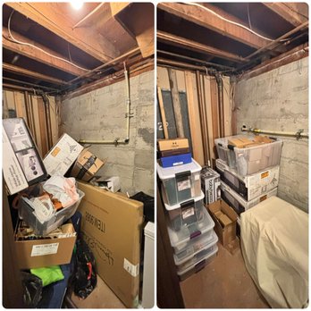 Fresh Start House Cleaning Services - Home Cleaning Near Me Fresh Start House Cleaning Services - Home Cleaning Near Me
