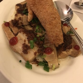 XO Restaurant - Asian Fusion Near Me - Honolulu, Hawaii