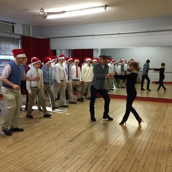 Dance Star Academy - Dance Schools Near Me - New York, New York