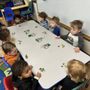 Photo of Butters Love Academy For Early Learning