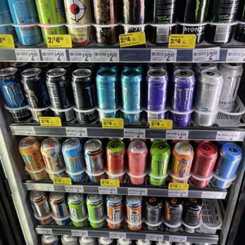 7-Eleven - Convenience Stores Near Me - Hartford, Connecticut
