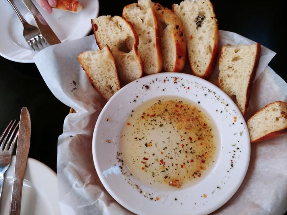 MONTY’S RESTAURANT & PIZZERIA 61 Photos & 104 Reviews Pizza 2515