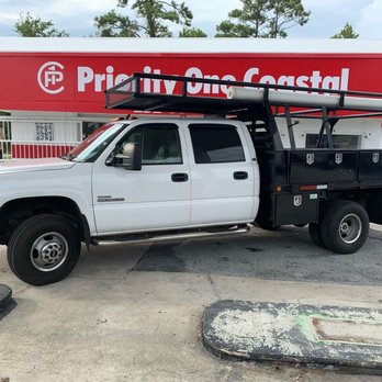 Priority One Coastal - Car Dealers Near Me - Newport, North Carolina Priority One Coastal - Car Dealers Near Me - Newport, North Carolina