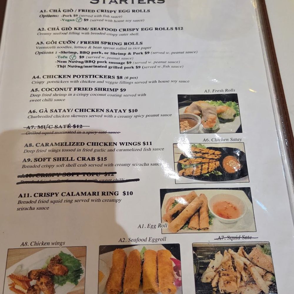 UnPhogettable2 - Vietnamese Near Me - Longview, Washington UnPhogettable2 - Vietnamese Near Me - Longview, Washington