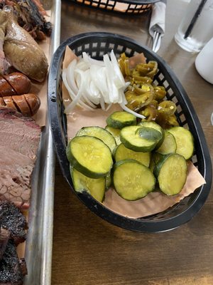 Jack's BBQ - Lakewood by null