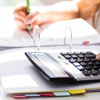 Aventa Tax - Accountants Near Me Aventa Tax - Accountants Near Me