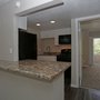 Photo of Sunpointe Place Apartments