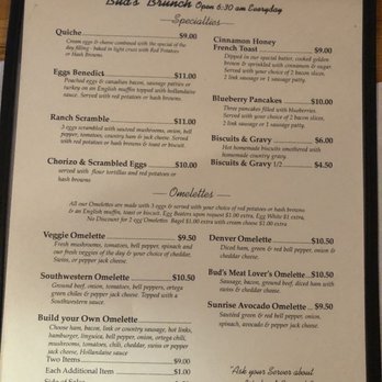 Bud's Pub & Grill - Menu 2019 - Pubs Near Me - Dixon, California Bud's Pub & Grill - Menu 2019 - Pubs Near Me - Dixon, California