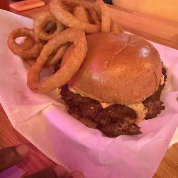 Phat Bae - Up close - Halal Near Me - Lewisville, Texas Phat Bae - Up close - Halal Near Me - Lewisville, Texas
