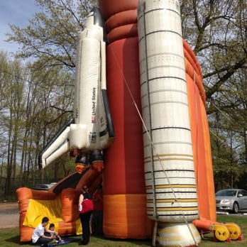 Party Smarty Entertainment - Party & Event Planning Near Me Party Smarty Entertainment - Party & Event Planning Near Me