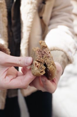 Fellini Cucina by null