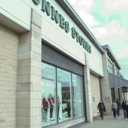 Dunnes