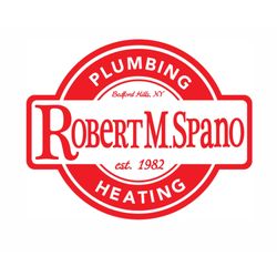 Robert M. Spano Plumbing & Heating