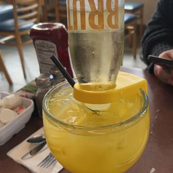The Breakfast Bar - Drink was amazing - Breakfast & Brunch Near Me - Long Beach, California The Breakfast Bar - Drink was amazing - Breakfast & Brunch Near Me - Long Beach, California
