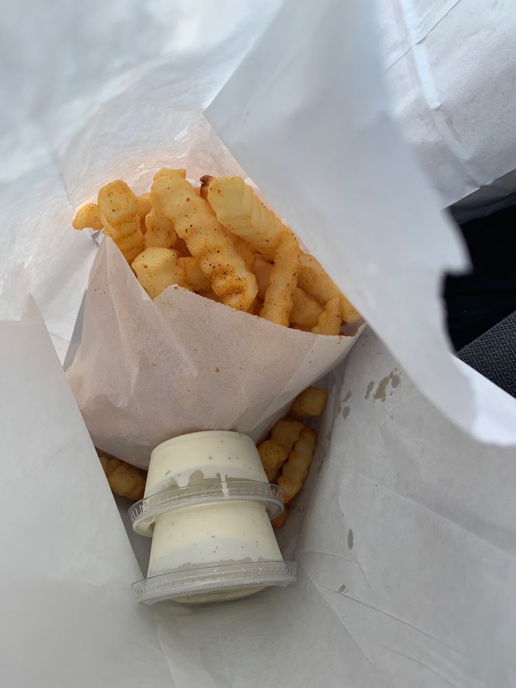 SNOW WHITE DRIVE INN 27 Photos & 40 Reviews 50 W Sherwood Ave