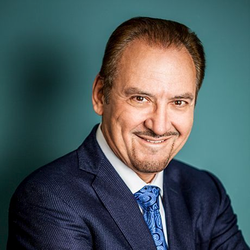 The Center for Fertility and Gynecology - Dr. Michael Vermesh of The Center for Fertility and Gynecology | Bakersfield, CA